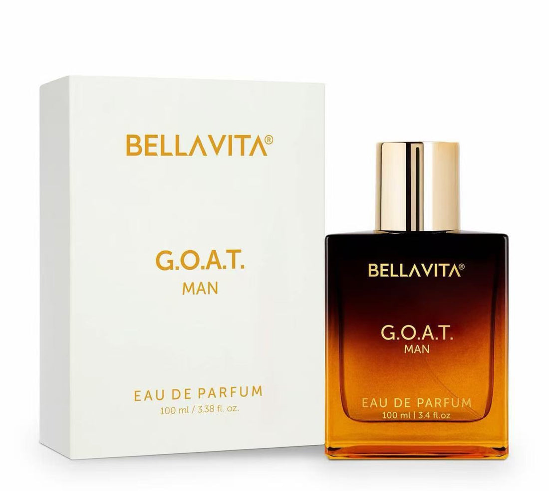 Women's Perfume product image 6