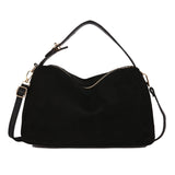 Large-Capacity Bag