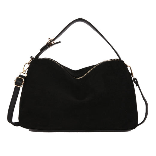 Large-Capacity Bag