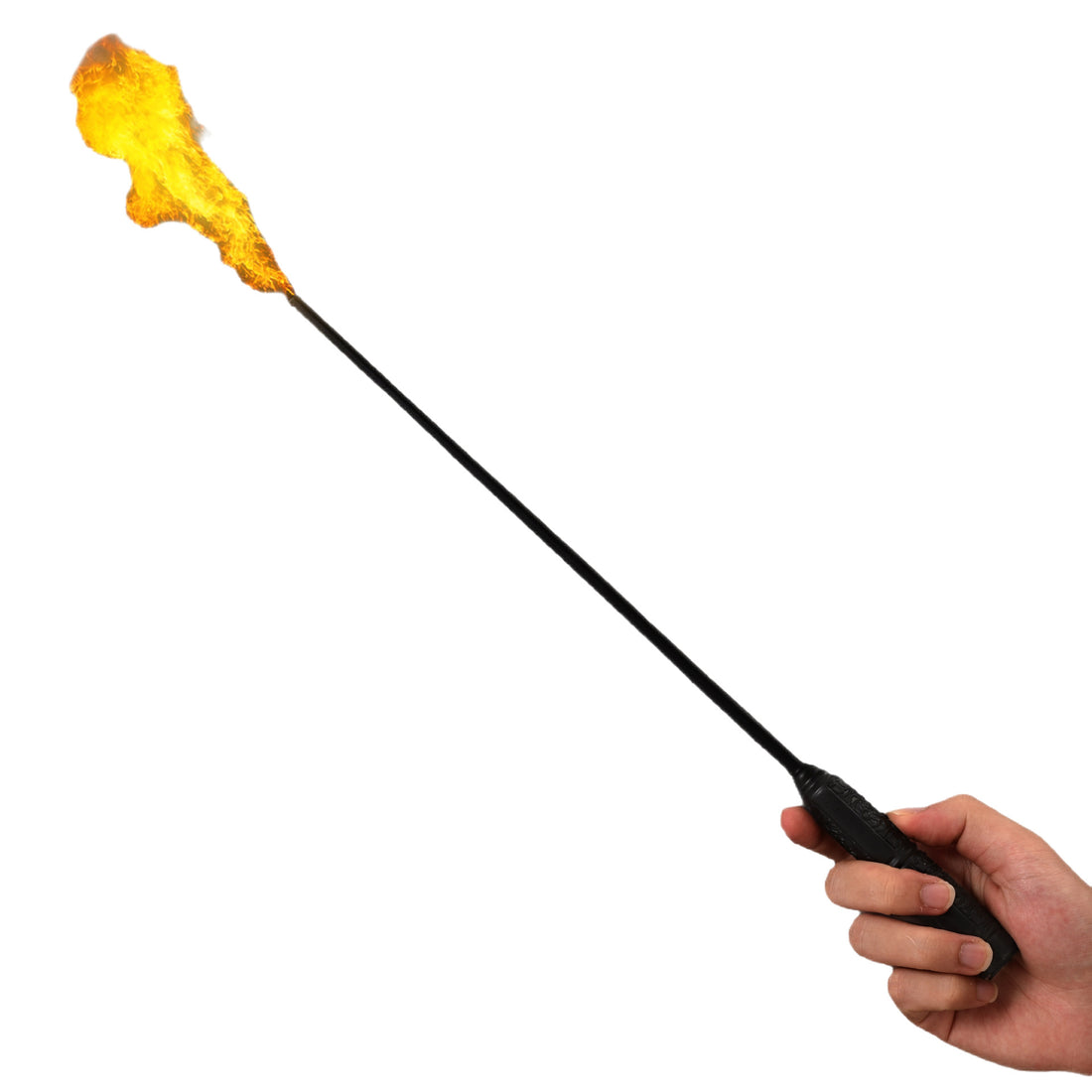Magic Wand product image 5