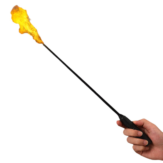 Magic Wand product image 5