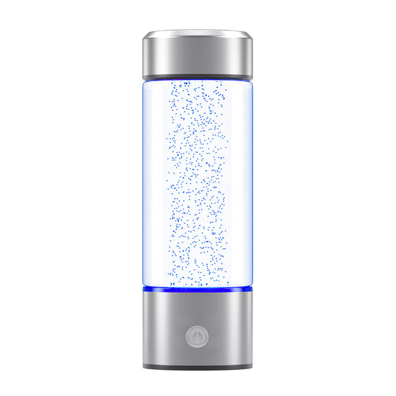 Rechargeable Health Cup