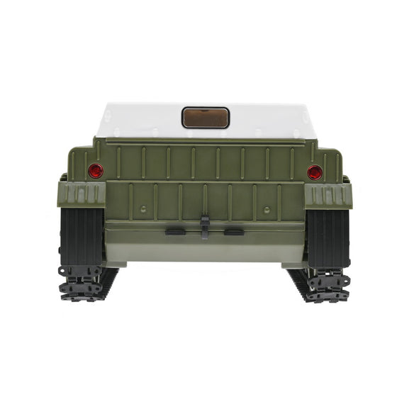 Remote Control Crawler Transporter Toy product image 4