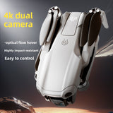 RC drone