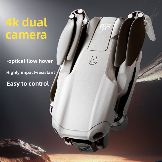 RC drone product image 2