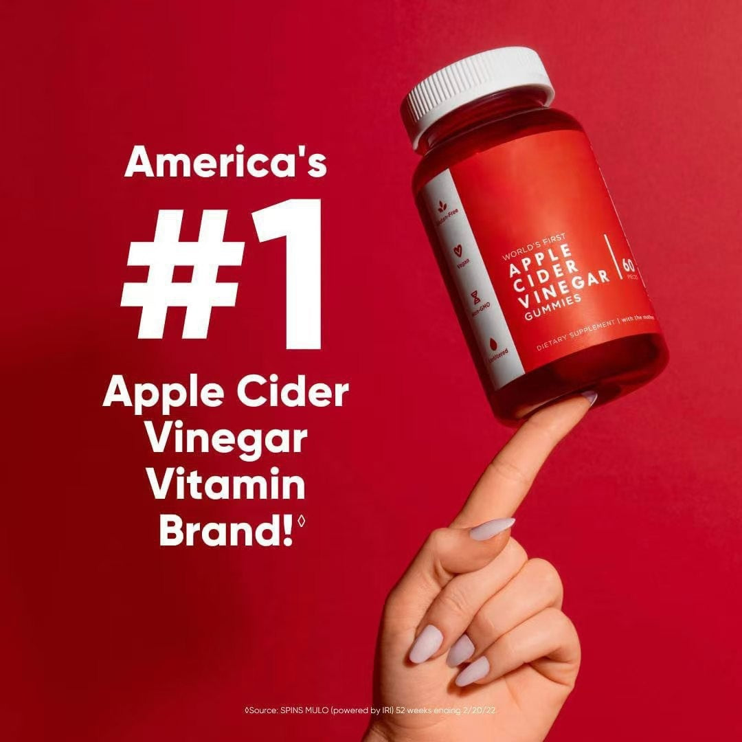 Cross-Border Hot Selling Cross-Border Export Nanhui Ashwagandha Fudge Vitamin D Gummy