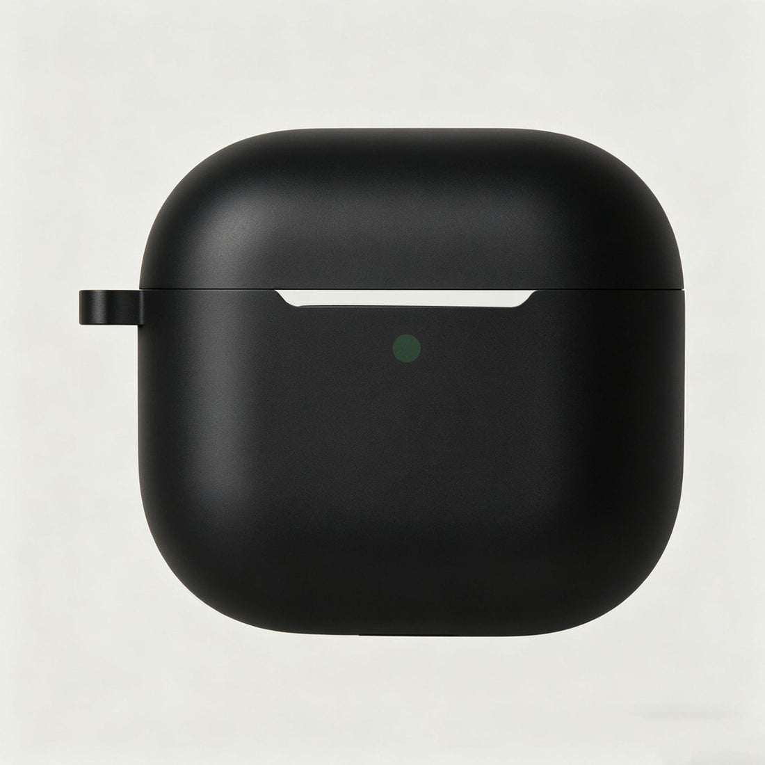 Silicone Protective Case for AirPods Pro Pro2 Pro3 4 3 2 1 Shockproof Cover
