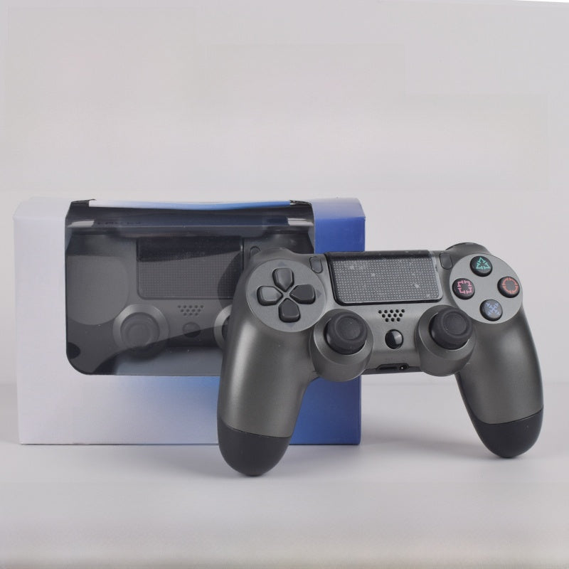 PS4 controller