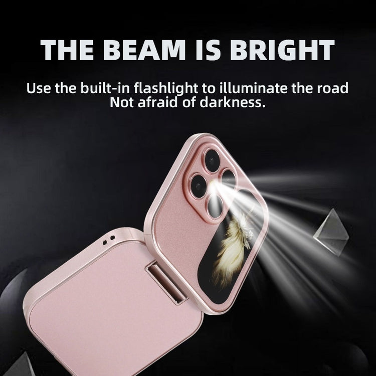2G Mini Dual SIM Compact Phone