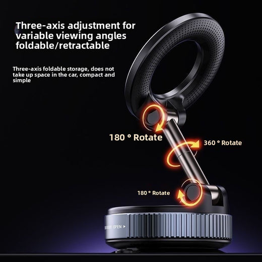Car Phone Holder