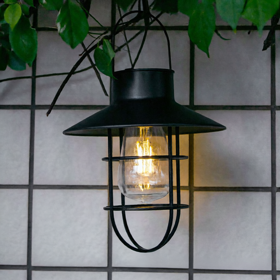 Solar Garden Light Outdoor & Pond Lighting product image 2