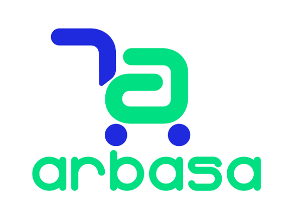 Arbasa