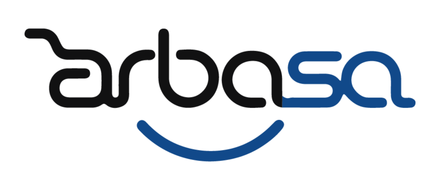 Arbasa