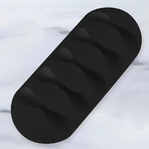 Silicone Cable Organizer - view 18