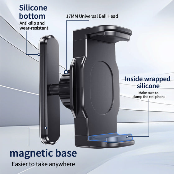 Magnetic Phone Holder Phone Accessories product image 2