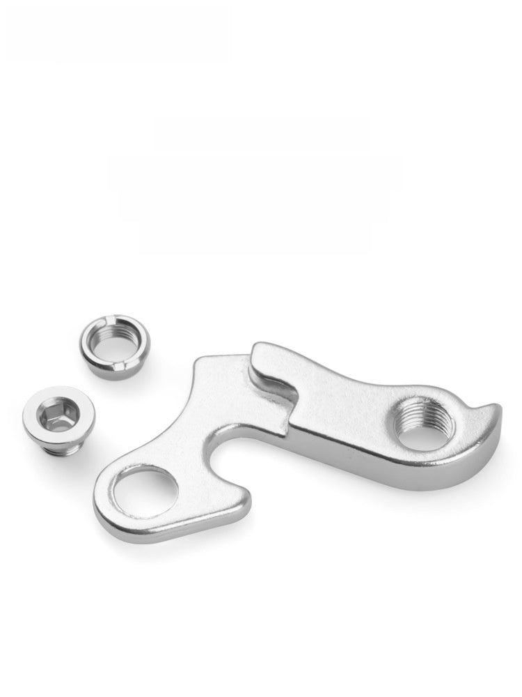 Bicycle Lifting Hook