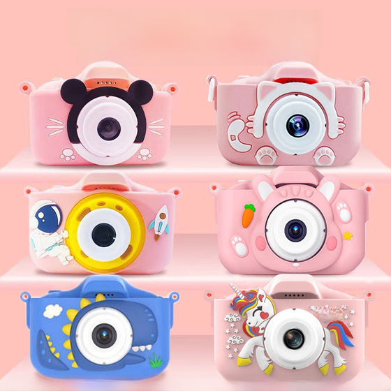 children's camera Camera & Photography product image 4