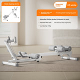 Push-up fitness board