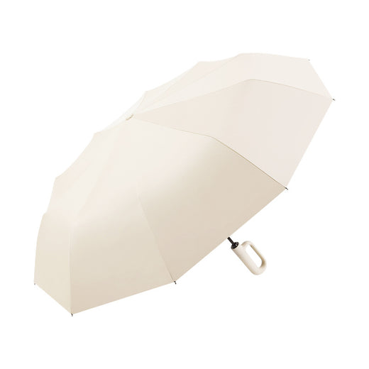 Thickened Sunny and Rainy Umbrella