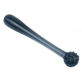 Glass Anal Plug