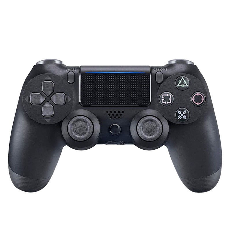 Wireless Bluetooth Game Controller for PC Steam Android