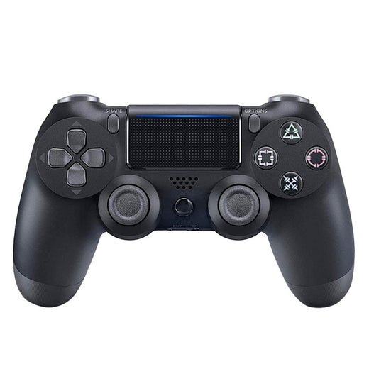 Wireless Bluetooth Game Controller for PC Steam Android