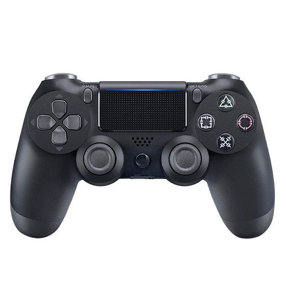 Wireless Bluetooth Game Controller for PC Steam Android Controllers product image 6