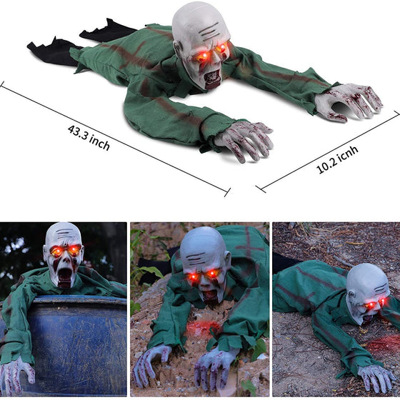 Halloween Decoration Ornament product image 3