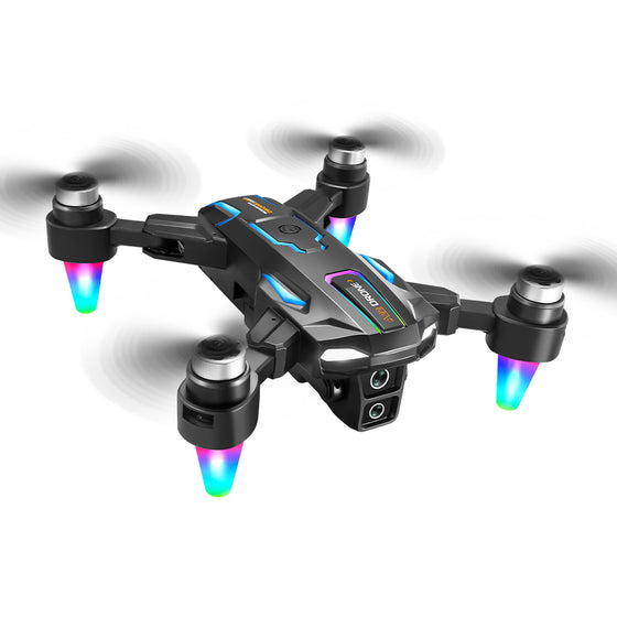 remote-control drone product image 4