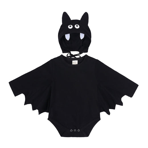 Baby jumpsuit
