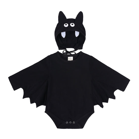 Baby jumpsuit product image 6