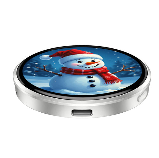 Touchscreen Dynamic Badge product image 5