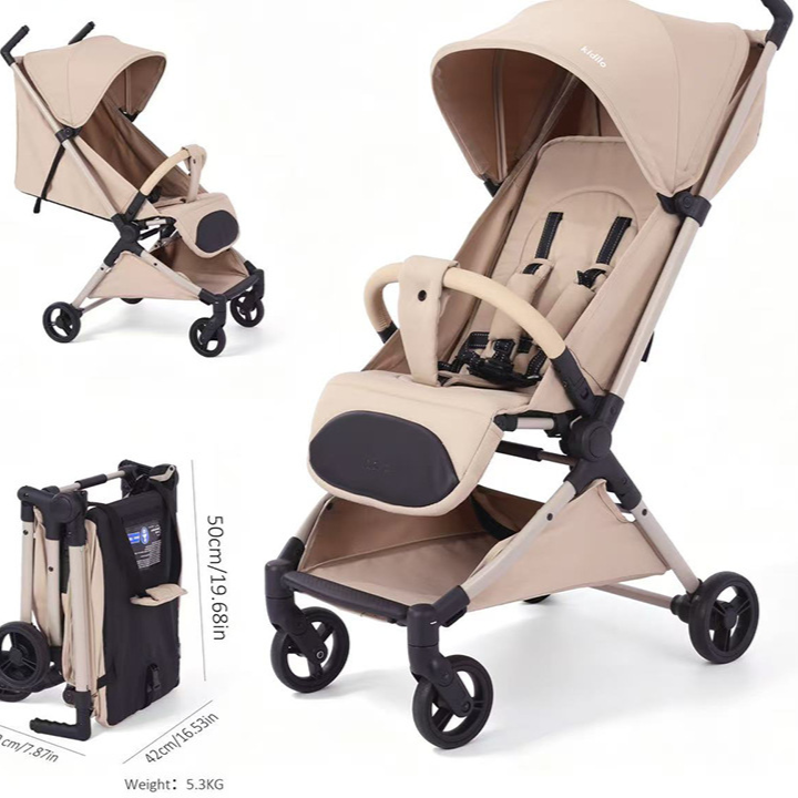 Children?s stroller