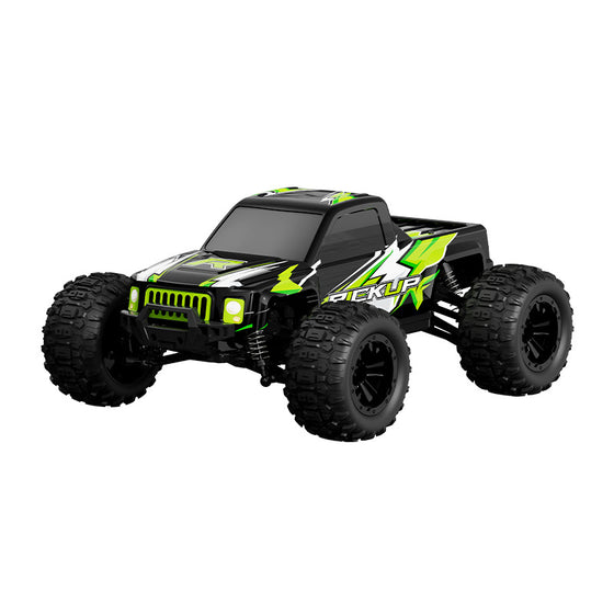 High-Speed Off-Road Remote Control Car product image 5