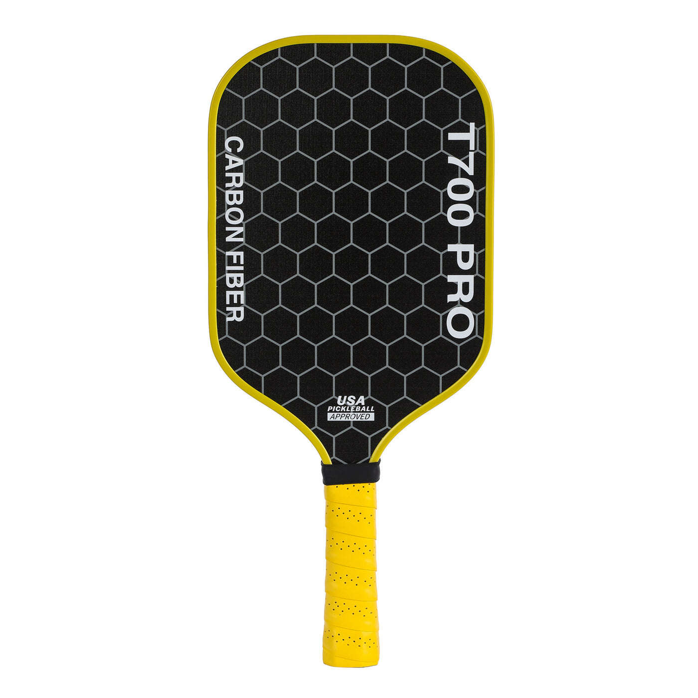 Carbon Fiber Racket