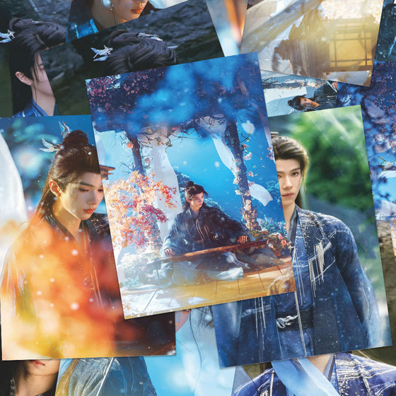 Cards product image 1