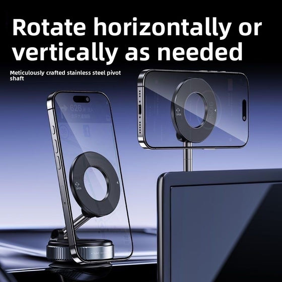 Car Phone Holder Cell Phones & Accessories product image 5