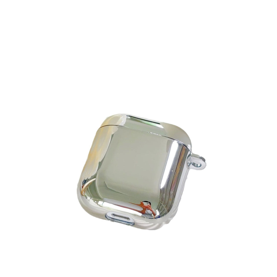 Electroplated Soft Protective Case for AirPods product image 8