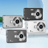Digital Camera