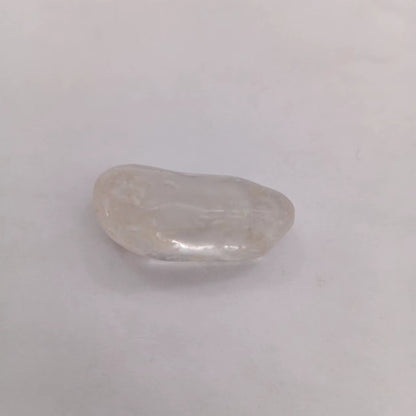 Natural Crystal Mineral Specimens Educational Set