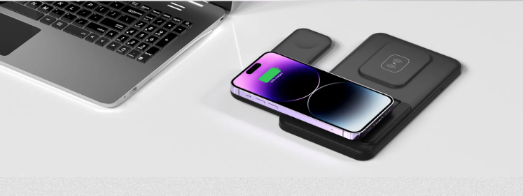 Wireless Charger - Image 6