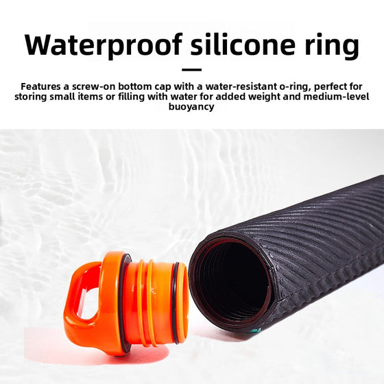Handheld Buoyancy Stick Water Sports product image 2