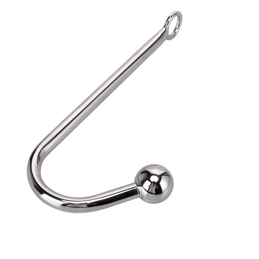 Stainless Steel Adult Toy Hook for BDSM