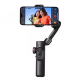 Foldable Phone Stabilizer