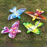 Remote Control Flying Bird
