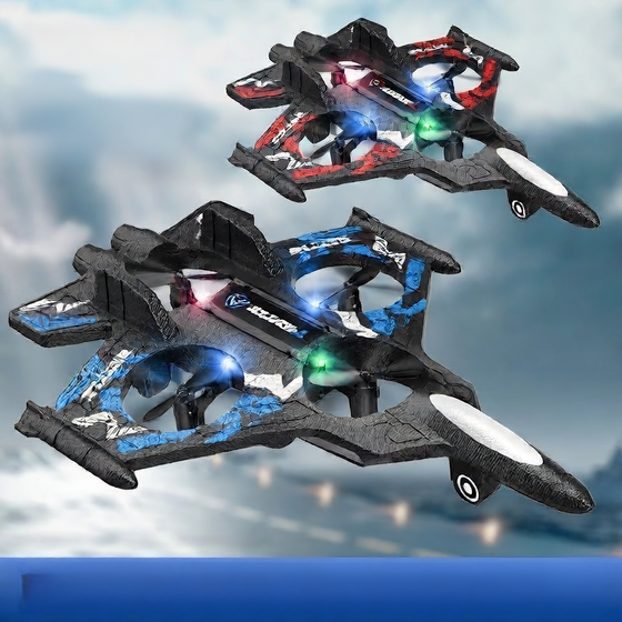 Remote Control Aircraft product image 3
