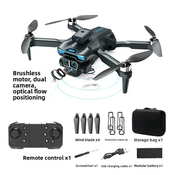 aerial drone product image 6
