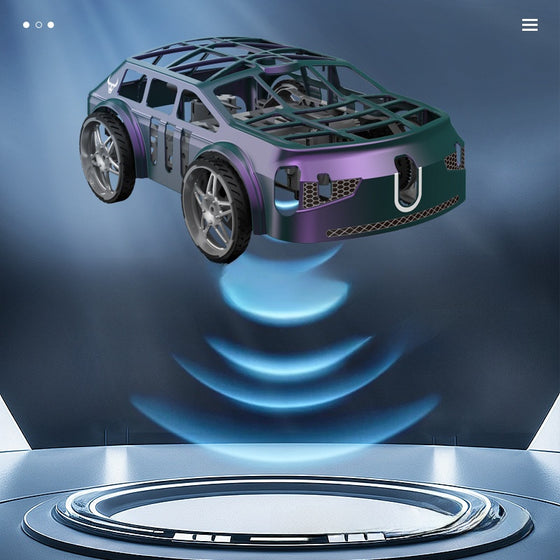 Remote Control Car product image 4