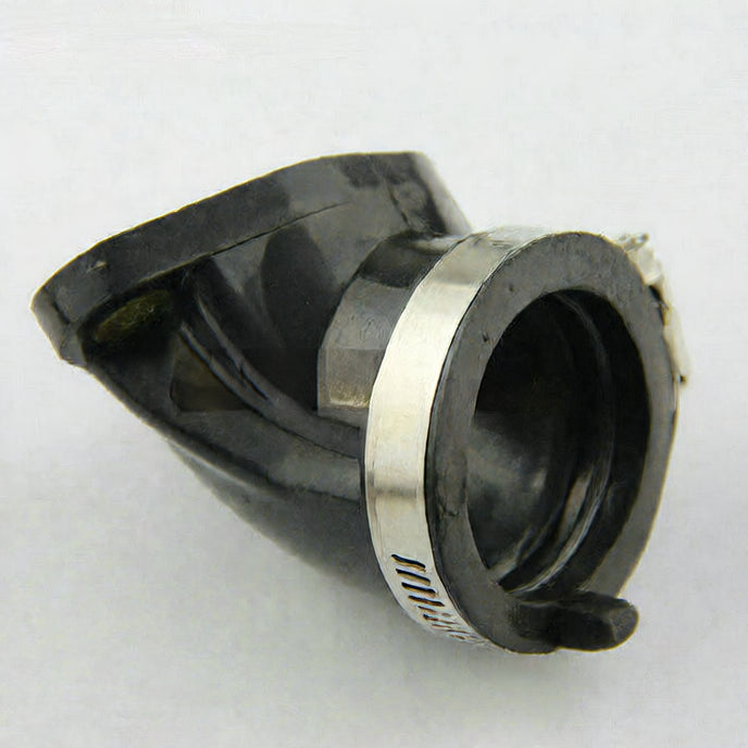 Carburetor Interface Connector product image 1