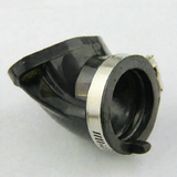 Carburetor Interface Connector